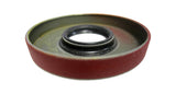 Carquest SLS 471516 02058 Wheel Seal