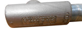 Crouse-Hinds EYS316 Condulet Sealing Male/Female Vertical/Horizontal Position 1"