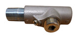 Crouse-Hinds EYS316 Condulet Sealing Male/Female Vertical/Horizontal Position 1"