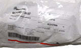 Macromelt OM 657 High Performance Thermoplastic Polyamide - (22Kg / 44Lbs Bag)