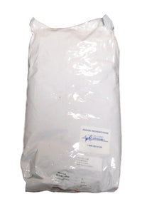 Macromelt OM 657 High Performance Thermoplastic Polyamide - (22Kg / 44Lbs Bag)