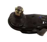 Left Control Arm 10843 With Ball Joint and Bushing 48654-12010