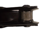 Left Control Arm 10843 With Ball Joint and Bushing 48654-12010