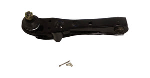 Left Control Arm 10843 With Ball Joint and Bushing 48654-12010