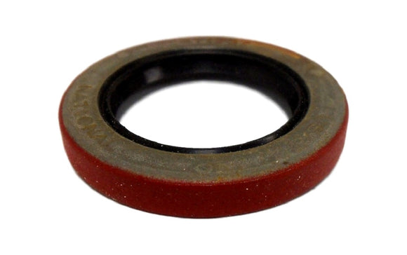 Federal Mogul National Oil Seals 493291 Wheel Seal