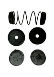 Wagner F46347 Brake Hardware Cylinder Kit 66886 Pontiac Buick 1968-1975 New!