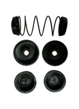 Wagner F46347 Brake Hardware Cylinder Kit 66886 Pontiac Buick 1968-1975 New!