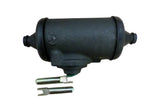 Parts Master WC13400 Drum Brake Wheel Cylinder Wagner 26172 Bendix 33400 TBA1459