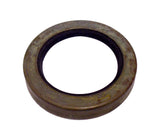 Federal Mogul National 203015 Oil Seal