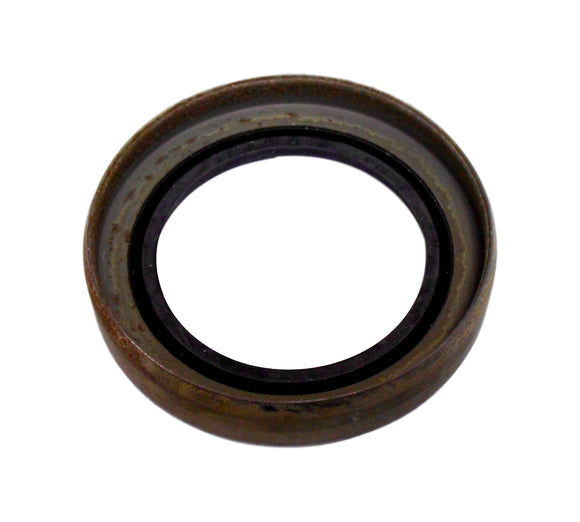 Federal Mogul National 203015 Oil Seal