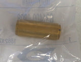 Gates G31400-0808 G314000808 Surelok Air Brake Union 8AB 1862 x 8 Brand New