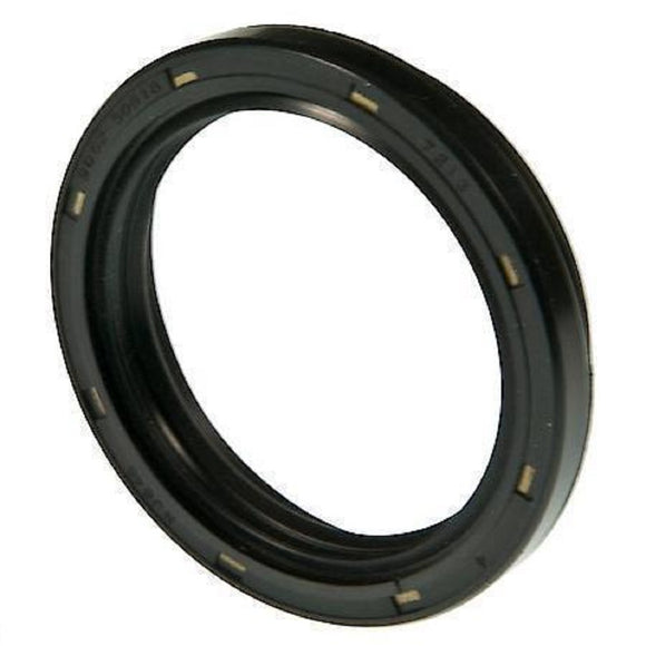 Federal Mogul National 710230 Wheel Seal