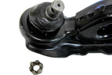 Mazda OEM 10820  8531-49-320 853149320 Ball Joint Brand New! Ready To Ship!