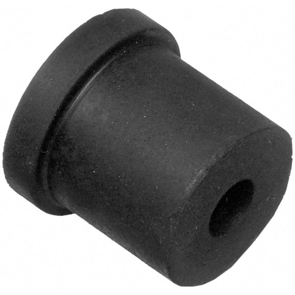 TRW HB1003 HB 1003 Rubber Bushing Fits 1962-1980 Chevrolet Camaro Chevrolet II