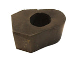 TRW HB1161 HB 1161 Stabilizer Bar Bushing Fits 1971-1985 Oldsmobile Pontiac