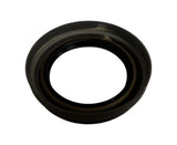 Jupiter Oil Seal 5-3129 53129 64/68 6/74
