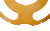 TRW 13515 Alignment Shims Toe Camber Correction 1-1/4 Degree