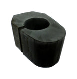 Sealed Power 816-1161 Suspension Stabilizer Bar Bushing