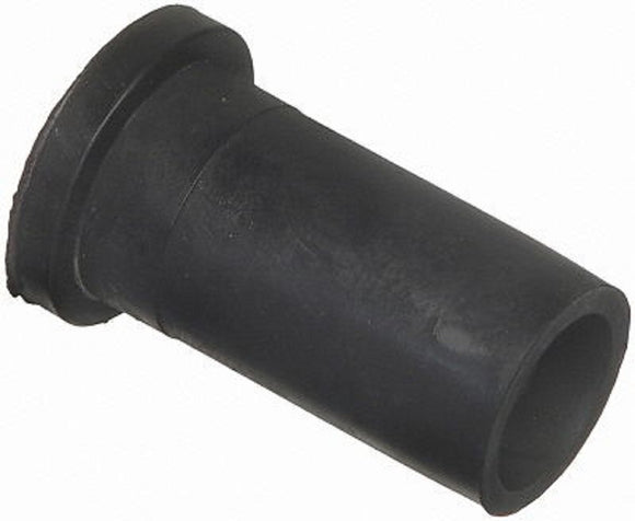 Sealed Power 816-1143 Rack and Pinion Mount Bushing HB1143 Dodge Mercury Ford