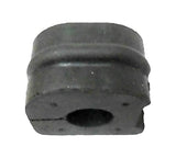 Federal Mogul HB1479 Suspension Stabilizer Bar Bushing Kit  BH 7338 47