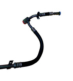 Ford OEM F7UH-19N617-AD A/C Refrigerant Tube Hose F7UH19N617AD