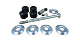 Moog K3104 Suspension Stabilizer Bar Link Kit K-3104, 15788, RP15788