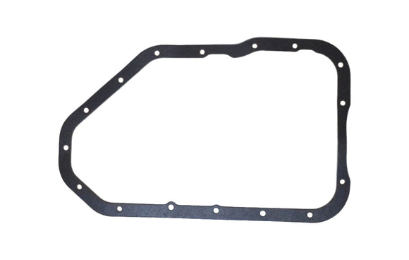 ACDelco 8639951 Transmission Filter Gasket Only