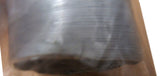 Cobra PH175 PH 175 1 3/4 Diameter 18" Overall Length Pre Heater Hose