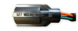 Ford Sensor Asy E43B-11489-AA E43B11489AA 52706510-5D01A 527065105D01A
