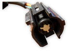 Ford Sensor Asy E43B-11489-AA E43B11489AA 52706510-5D01A 527065105D01A