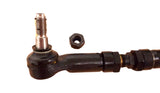 Steering Tie Rod ES2761A Fits Audi 1984-1991