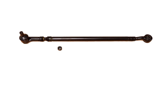 Steering Tie Rod ES2761A Fits Audi 1984-1991