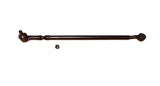 Steering Tie Rod ES2761A Fits Audi 1984-1991