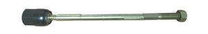 ES3108 Front Inner Steering Tie Rod End