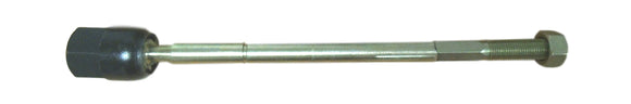 ES3108 Front Inner Steering Tie Rod End