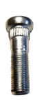 Wagner BD125813 Wheel Lug Stud BD-125813