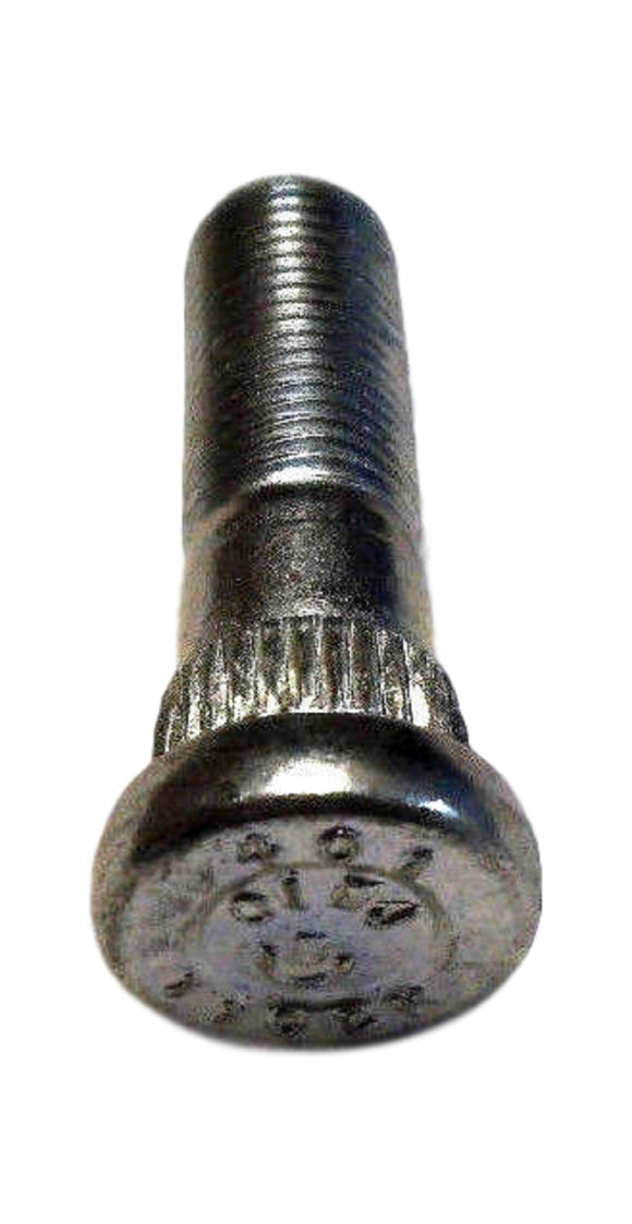 Wagner BD125813 Wheel Lug Stud BD-125813