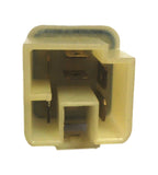 Niehoff RY-91 A/C Compressor Control Relay fits Nissan Q45 Tsuru 200SX QX4