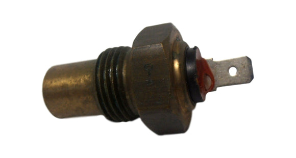 Parts Now 20-0316-5 Temp Sensor 2003165