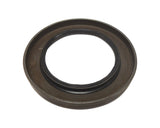 National Oil Seals 472397 Wheel Seal