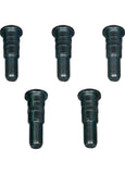 Wagner BD60920 (1) Wheel Lug Stud, Front
