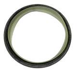 Federal Mogul National Oil Seals 39807 PTFE Seal Lip