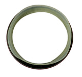 Federal Mogul National Oil Seals 39807 PTFE Seal Lip