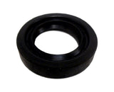 Federal Mogul 1167 National Oil Seals 1167