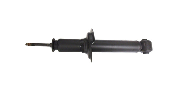 Mitsubishi Motors MB631872 Shock Absorber Assy MB-631872 631872