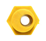 TRW 13510 Alignment Shim Bushing 1pc