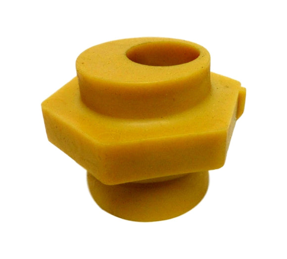 TRW 13510 Alignment Shim Bushing 1pc