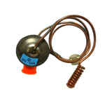 Factory Air 38611 Expansion Valve