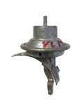 Carburetor Choke Pull Off Assembly VC 1245 C11