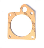 Ford FOTZ-9E936-A Gasket F0TZ9E936A Single FOTZ9E936A